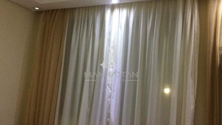 Imagem Imóvel com 2 Quartos à Venda, 50 m² em Loteamento Parque São Martinho - Campinas Imagem Imóvel com 2 Quartos à Venda, 50 m² em Loteamento Parque São Martinho - Campinas
