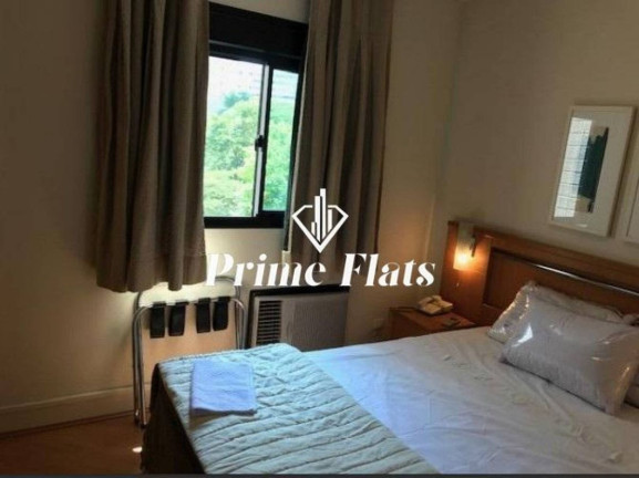Imagem Apartamento com 2 Quartos à Venda, 60 m² em Paraíso - São Paulo Imagem Apartamento com 2 Quartos à Venda, 60 m² em Paraíso - São Paulo