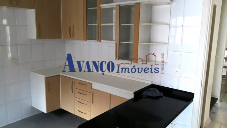 Imagem Casa com 3 Quartos à Venda, 140 m² em Vila Das Hortências - Jundiaí