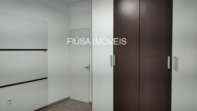 Imagem Casa com 4 Quartos à Venda,  em Parque Residencial Cândido Portinari - Ribeirão Preto