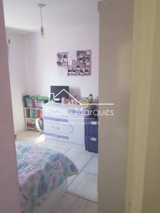 Imagem Apartamento com 2 Quartos à Venda, 52 m² em Engenheiro Goulart - São Paulo Imagem Apartamento com 2 Quartos à Venda, 52 m² em Engenheiro Goulart - São Paulo