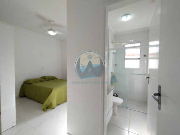 Imagem Apartamento com 2 Quartos à Venda, 74 m² em Itaguá - Ubatuba Imagem Apartamento com 2 Quartos à Venda, 74 m² em Itaguá - Ubatuba
