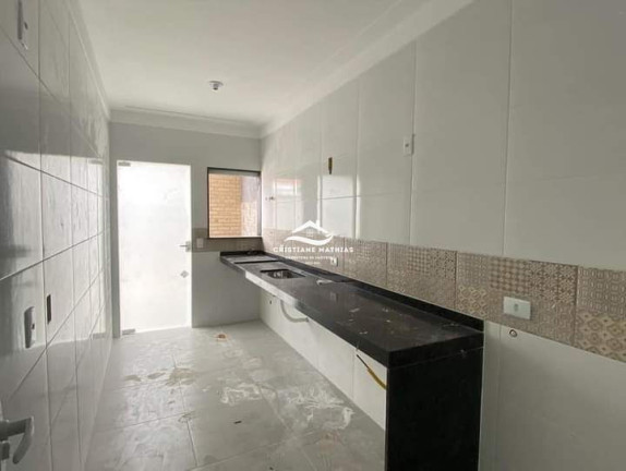 Imagem Casa com 3 Quartos à Venda, 97 m² em Jardim Atlântico Central (itaipuaçu) - Maricá Imagem Casa com 3 Quartos à Venda, 97 m² em Jardim Atlântico Central (itaipuaçu) - Maricá