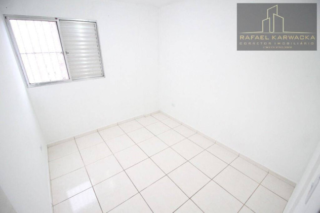 Imagem Apartamento com 2 Quartos à Venda, 55 m² em Bandeiras - Osasco Imagem Apartamento com 2 Quartos à Venda, 55 m² em Bandeiras - Osasco