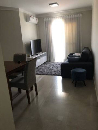 Imagem Apartamento com 3 Quartos à Venda, 80 m² em Jardim Vera Cruz - Sorocaba Imagem Apartamento com 3 Quartos à Venda, 80 m² em Jardim Vera Cruz - Sorocaba