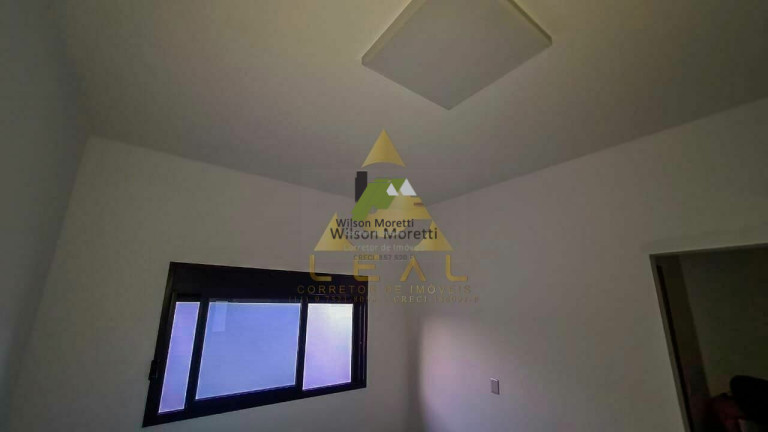 Imagem Casa com 3 Quartos à Venda, 170 m²