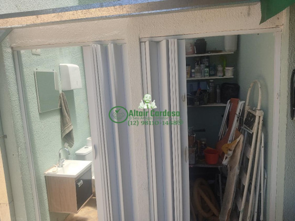 Imagem Casa de Condomínio com 3 Quartos à Venda, 170 m² em Centro - Jambeiro