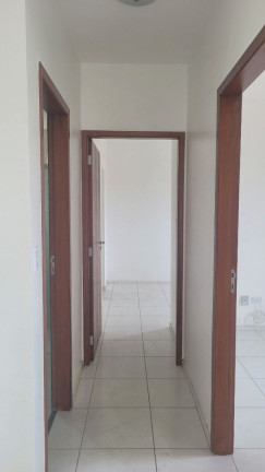 Imagem Apartamento com 2 Quartos à Venda, 70 m² em Jardim Das Indústrias - Jacareí Imagem Apartamento com 2 Quartos à Venda, 70 m² em Jardim Das Indústrias - Jacareí