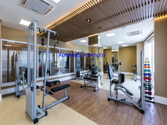 Imagem Apartamento com 2 Quartos à Venda, 56 m² em Centro - Jundiaí Imagem Apartamento com 2 Quartos à Venda, 56 m² em Centro - Jundiaí