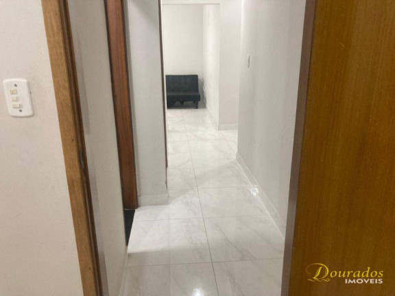 Imagem Apartamento com 2 Quartos à Venda, 70 m² em Caiçara - Praia Grande Imagem Apartamento com 2 Quartos à Venda, 70 m² em Caiçara - Praia Grande