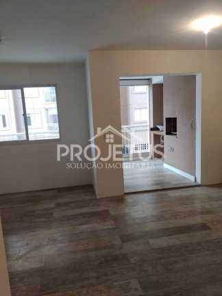 Imagem Apartamento com 3 Quartos à Venda, 96 m² em Butantã - São Paulo Imagem Apartamento com 3 Quartos à Venda, 96 m² em Butantã - São Paulo