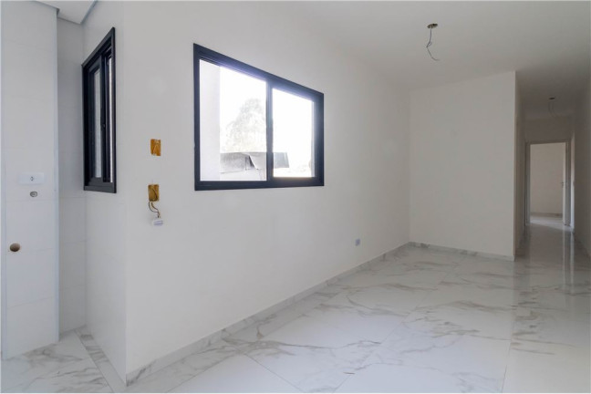 Imagem Apartamento com 2 Quartos à Venda, 51 m² em Vila Formosa - São Paulo