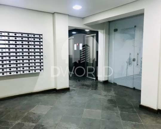 Imagem Imóvel com 3 Quartos à Venda, 76 m² em Planalto - São Bernardo Do Campo Imagem Imóvel com 3 Quartos à Venda, 76 m² em Planalto - São Bernardo Do Campo