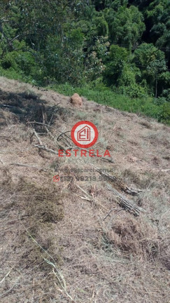 Imagem Terreno à Venda, 3.486 m² em Capoeirinha - Guararema