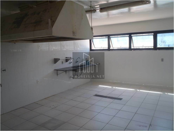 Imagem Imóvel Comercial para Alugar, 9.500 m² em Tamboré - Barueri Imagem Imóvel Comercial para Alugar, 9.500 m² em Tamboré - Barueri