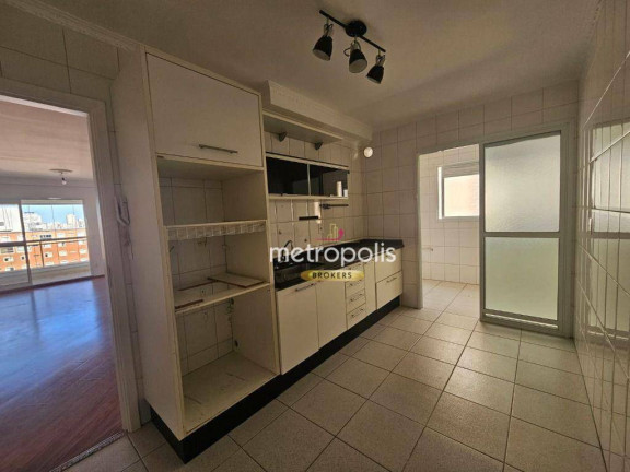 Imagem Apartamento com 4 Quartos à Venda, 127 m² em Ipiranga - São Paulo Imagem Apartamento com 4 Quartos à Venda, 127 m² em Ipiranga - São Paulo