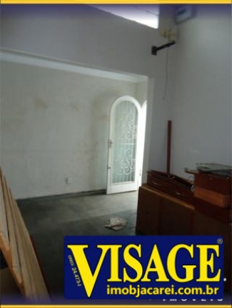 Imagem Imóvel Comercial à Venda, 200 m² em Centro - Jacareí Imagem Imóvel Comercial à Venda, 200 m² em Centro - Jacareí
