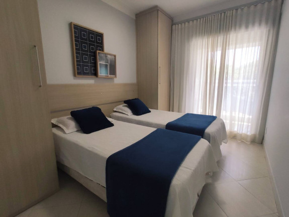 Imagem Apartamento com 4 Quartos à Venda, 127 m² em Riviera De São Lourenço - Bertioga Imagem Apartamento com 4 Quartos à Venda, 127 m² em Riviera De São Lourenço - Bertioga
