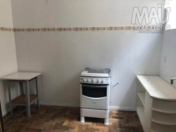 Imagem Casa com 3 Quartos à Venda, 350 m² em Hamburgo Velho - Novo Hamburgo Imagem Casa com 3 Quartos à Venda, 350 m² em Hamburgo Velho - Novo Hamburgo