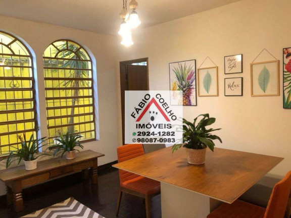 Imagem Sobrado com 4 Quartos à Venda, 180 m² em Brooklin - São Paulo Imagem Sobrado com 4 Quartos à Venda, 180 m² em Brooklin - São Paulo