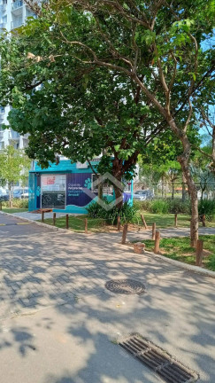 Imagem Apartamento com 2 Quartos à Venda, 50 m² em Jacarepaguá - Rio De Janeiro Imagem Apartamento com 2 Quartos à Venda, 50 m² em Jacarepaguá - Rio De Janeiro