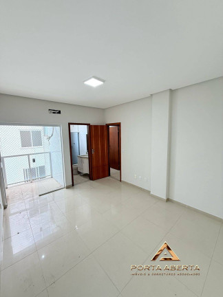 Imagem Apartamento com 3 Quartos à Venda, 90 m² em Veneza - Ipatinga