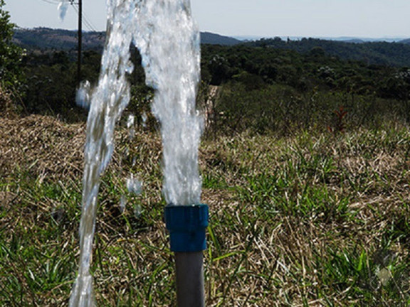 Imagem Imóvel à Venda, 26.800 m² em Condomínio Rural Horizontes Da Serra - Caeté Imagem Imóvel à Venda, 26.800 m² em Condomínio Rural Horizontes Da Serra - Caeté