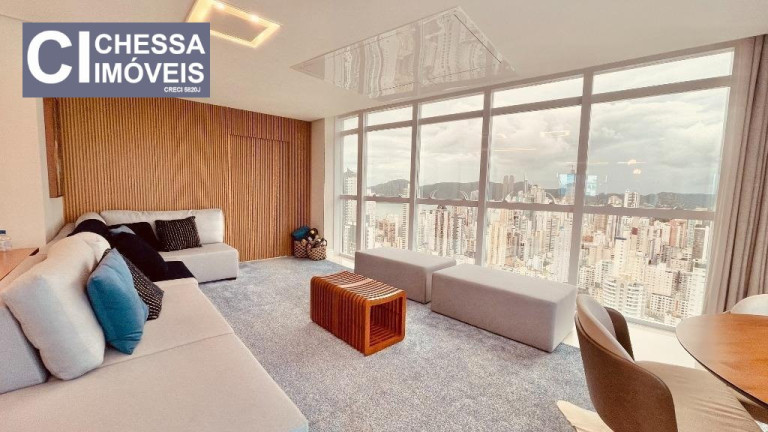 Imagem Apartamento com 4 Quartos à Venda, 467 m² em Centro - Balneário Camboriú Imagem Apartamento com 4 Quartos à Venda, 467 m² em Centro - Balneário Camboriú