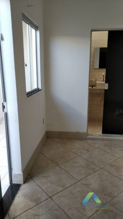 Imagem Sobrado com 3 Quartos à Venda, 150 m² em Ipiranga - São Paulo