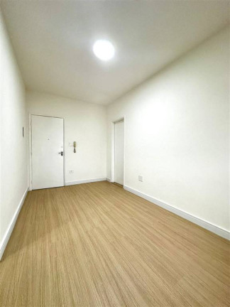 Imagem Apartamento com 1 Quarto à Venda, 41 m² em Forte - Praia Grande Imagem Apartamento com 1 Quarto à Venda, 41 m² em Forte - Praia Grande