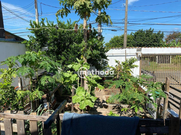 Imagem Casa com 3 Quartos à Venda, 150 m² em Parque Da Figueira - Campinas Imagem Casa com 3 Quartos à Venda, 150 m² em Parque Da Figueira - Campinas