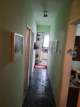 Imagem Apartamento com 2 Quartos à Venda, 80 m² em Vila São Luís - Duque De Caxias Imagem Apartamento com 2 Quartos à Venda, 80 m² em Vila São Luís - Duque De Caxias