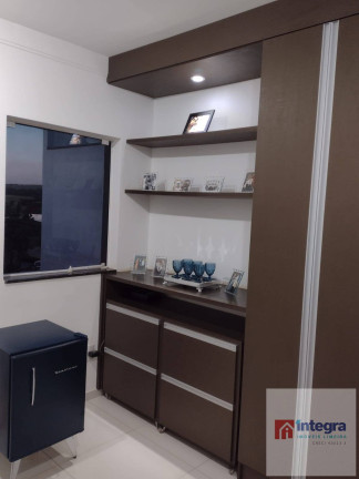 Imagem Casa de Condomínio com 3 Quartos à Venda, 230 m² em Parque Residencial Roland - Limeira Imagem Casa de Condomínio com 3 Quartos à Venda, 230 m² em Parque Residencial Roland - Limeira