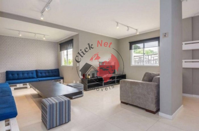 Imagem Apartamento com 2 Quartos à Venda, 58 m² em Vila Gonçalves - São Bernardo Do Campo Imagem Apartamento com 2 Quartos à Venda, 58 m² em Vila Gonçalves - São Bernardo Do Campo