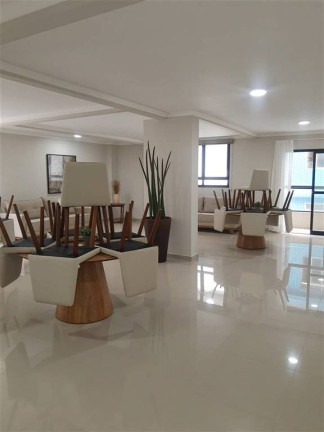 Imagem Apartamento com 2 Quartos à Venda, 82 m² em Ocian - Praia Grande