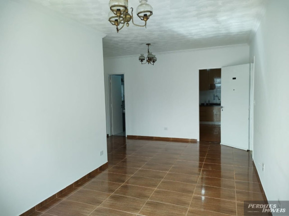 Imagem Apartamento com 3 Quartos para Alugar, 106 m² em Perdizes - São Paulo Imagem Apartamento com 3 Quartos para Alugar, 106 m² em Perdizes - São Paulo