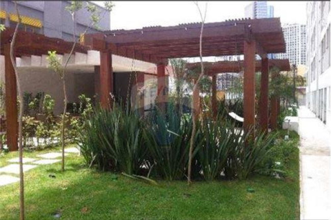 Imagem Imóvel com 2 Quartos à Venda,  em Liberdade - São Paulo