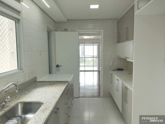 Imagem Apartamento com 3 Quartos para Alugar, 162 m² em Barra Funda - São Paulo Imagem Apartamento com 3 Quartos para Alugar, 162 m² em Barra Funda - São Paulo