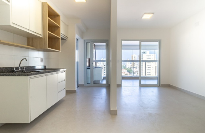 Imagem Apartamento com 3 Quartos à Venda, 84 m² em Saúde - São Paulo Imagem Apartamento com 3 Quartos à Venda, 84 m² em Saúde - São Paulo