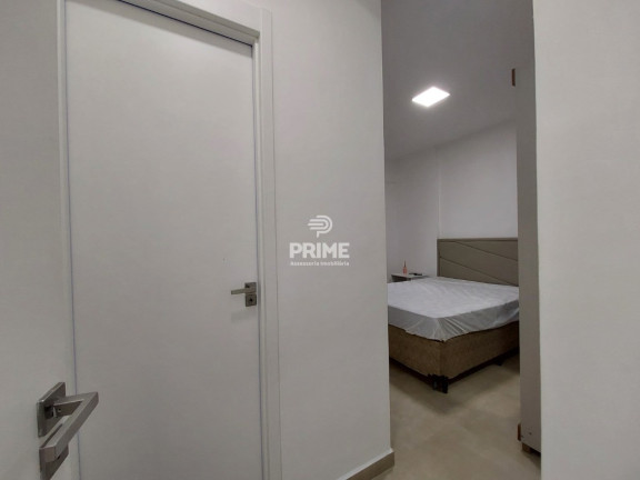 Imagem Apartamento com 2 Quartos à Venda, 61 m² em Martim De Sa - Caraguatatuba
