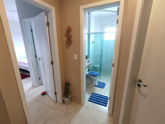 Imagem Apartamento com 2 Quartos à Venda, 79 m² em Caiçara - Praia Grande Imagem Apartamento com 2 Quartos à Venda, 79 m² em Caiçara - Praia Grande