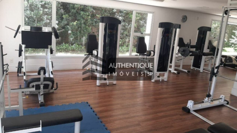 Imagem Apartamento com 1 Quarto à Venda, 56 m² em Pinheiros - São Paulo Imagem Apartamento com 1 Quarto à Venda, 56 m² em Pinheiros - São Paulo
