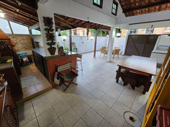 Imagem Imóvel com 3 Quartos à Venda, 140 m² em Taquara - Rio De Janeiro Imagem Imóvel com 3 Quartos à Venda, 140 m² em Taquara - Rio De Janeiro
