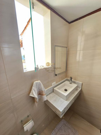 Imagem Casa com 3 Quartos à Venda, 140 m² em Iucas - Teresópolis Imagem Casa com 3 Quartos à Venda, 140 m² em Iucas - Teresópolis