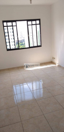 Imagem Apartamento com 2 Quartos à Venda, 55 m² em Brás - São Paulo