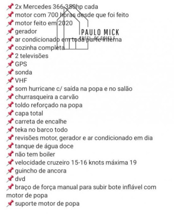Apartamento à Venda,  em Av. Governador Celso Ramos - Porto Belo Sc