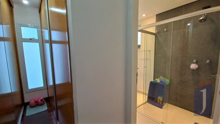 Imagem Casa com 3 Quartos à Venda, 257 m² em Jardim Da Gloria - São Paulo Imagem Casa com 3 Quartos à Venda, 257 m² em Jardim Da Gloria - São Paulo