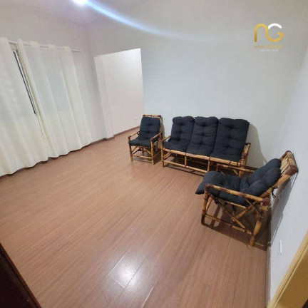 Imagem Apartamento com 2 Quartos à Venda, 82 m² em Tupi - Praia Grande Imagem Apartamento com 2 Quartos à Venda, 82 m² em Tupi - Praia Grande