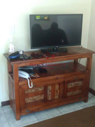 Imagem Casa de Condomínio com 2 Quartos à Venda, 80 m² em Peró - Cabo Frio Imagem Casa de Condomínio com 2 Quartos à Venda, 80 m² em Peró - Cabo Frio