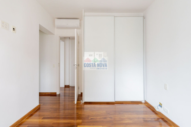 Imagem Apartamento com 4 Quartos para Alugar, 230 m² em Cidade Monções - São Paulo Imagem Apartamento com 4 Quartos para Alugar, 230 m² em Cidade Monções - São Paulo